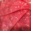 Penguin Eat Shabu Buffet สะพานควาย