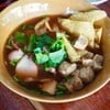 ตั่วเฮีย ก๋วยเตี๋ยวรสแซ่บ