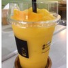 (70฿)