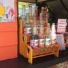 เปิ่น กาแฟโบราณ ซอยเทศบาลบางปู 47