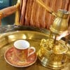 กาแฟต้มสด