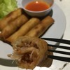 ปอเปี๊ยะปู
