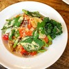 LITTLE COOK CAFE'