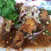 ตู่ส้มตำ