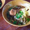ตั่วเฮีย ก๋วยเตี๋ยวรสแซ่บ