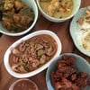 ครัวแม่ศรี
