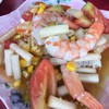 ตู่ส้มตำ