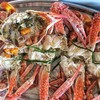 ครัววลัยพร ชายทะเล-บางขุนเทียน