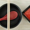 Tanpopo Shabu