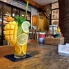 LITTLE COOK CAFE'