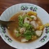 เมนูก๋วยเตี๋ยวอร่อยๆอีกอย่างครับ