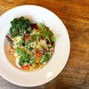 LITTLE COOK CAFE'