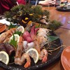 Hokkaido Restaurant Genshiyaki Sukhumvit 26