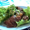 จัดว่าเด็ด