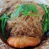 กุ้ง