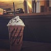 Oldman Café บางขุนนนท์