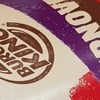 Burger King เชียงใหม่ ประตูท่าแพ