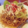 ส้มตำเฌอ เฌอ สัตหีบ