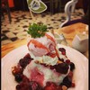 อร่อย อมเปรี้ยว
