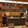 Let's Relax Spa Thong Lo