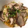 40 บาท