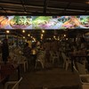 โซนบุฟเฟ่ต์