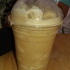 หอมอร่อยเกินคาด แนะนำ