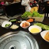 ขอเพิ่มได้เรื่อยๆ 