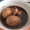 ไข่พะโล้