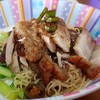คูณสินเป็ดย่าง ลาดกระบัง