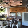 Rasayana Raw Food Café