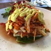 Rasayana Raw Food Café
