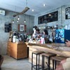 Saturday Cafe ศรีทรายมูล