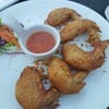 อร่อย