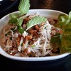 ลาบขนมจีน ลาบขนมจีน