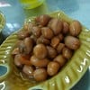 ถั่วต้ม