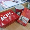 แพคเกจแบบ delivery