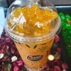Café Amazon ptt มหาชัย