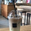 Saturday Cafe ศรีทรายมูล