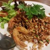 Cafe' Inn Factory