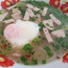 ข้าวเปียกห้าแยกมุกดาหาร
