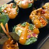 Rasayana Raw Food Café