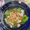 JM Cuisine (เจ๊กเม้งก๋วยเตี๋ยวเนื้อ) รถรางไฟฟ้า เขาวัง