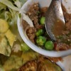 น้ำพริกไข่ปู่
