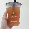 เลือกหวานได้ชิลๆ