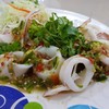 รูปร้าน ร้านอาหารรับลม ประจวบฯ