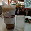 หวานน้อย กำลังดี
