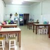 ร้านนั่งสบายFREE WIFI