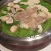 Texas Suki SENA fest