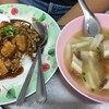 ก๋วยจั๊บอร่อยมาก